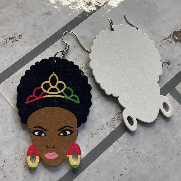 4 for $19 - Picture 5 of 16